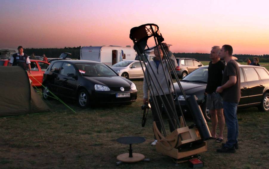 Mit Klick ins Bild gelangt man zum n�chsten