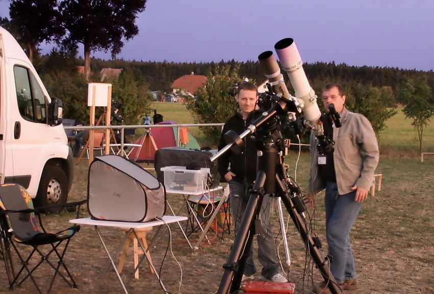 Mit Klick ins Bild gelangt man zum n�chsten