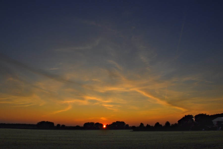 Mit Klick ins Bild gelangt man zum n�chsten
