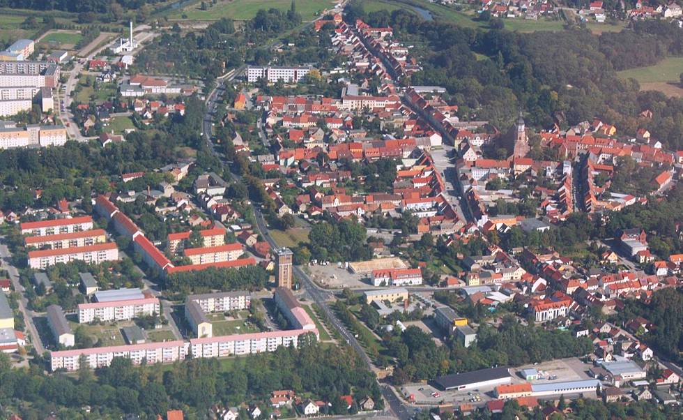 Mit Klick ins Bild gelangt man zum nächsten