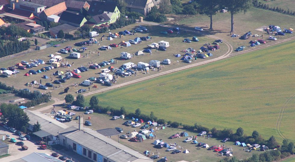 Mit Klick ins Bild gelangt man zum n�chsten