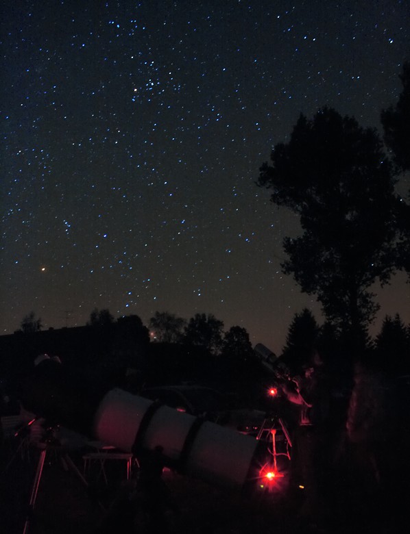 Mit Klick ins Bild gelangt man zum n�chsten