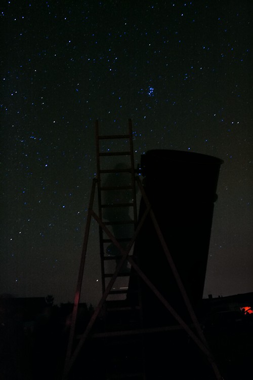 Mit Klick ins Bild gelangt man zum n�chsten