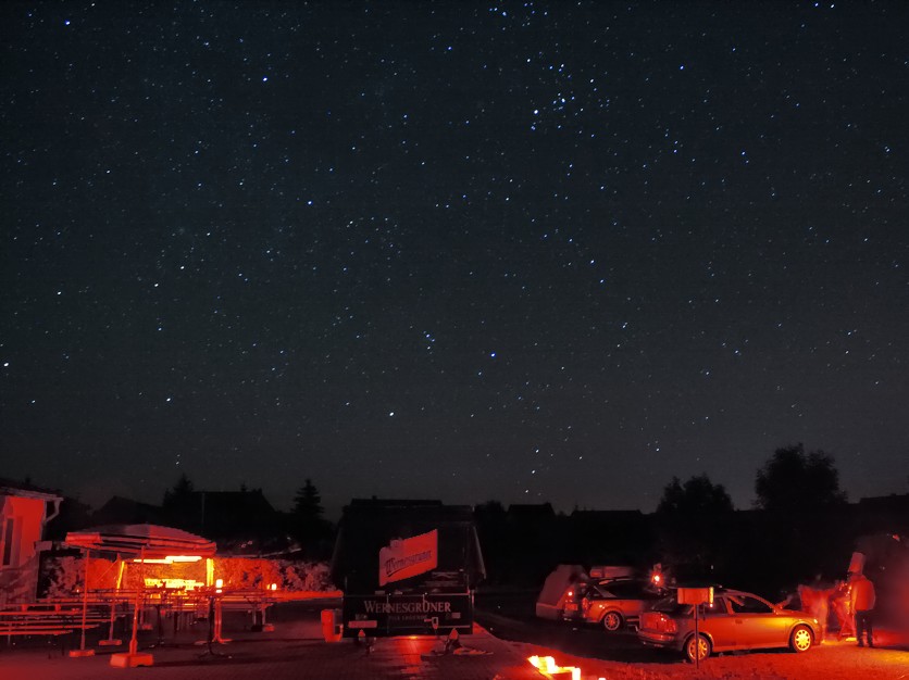 Mit Klick ins Bild gelangt man zum n�chsten