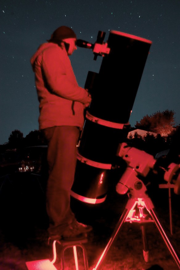 Mit Klick ins Bild gelangt man zum n�chsten