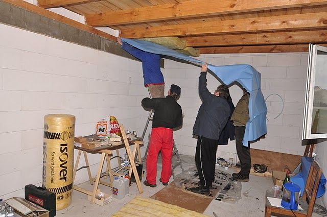 Mit Klick ins Bild gelangt man zum n�chsten
