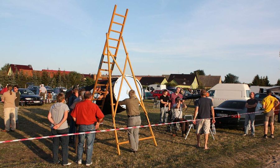 Mit Klick ins Bild gelangt man zum n�chsten