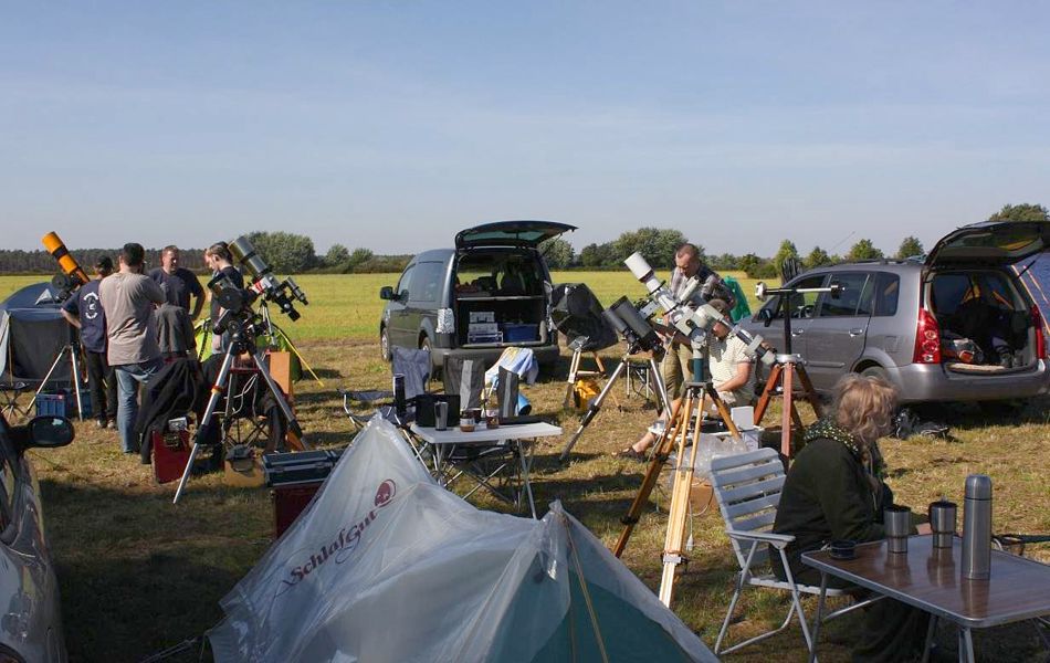 Mit Klick ins Bild gelangt man zum n�chsten