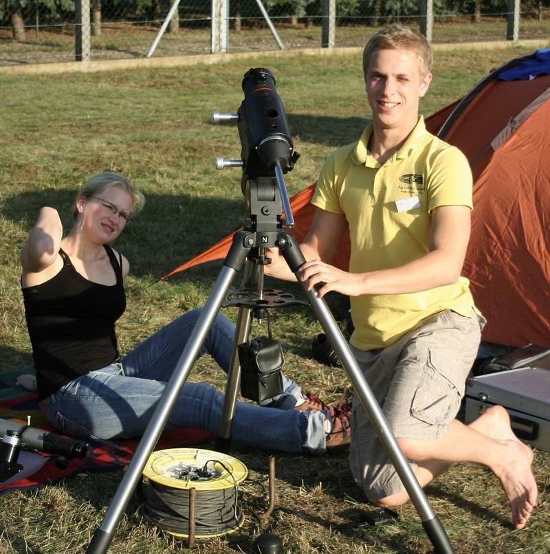 Mit Klick ins Bild gelangt man zum n�chsten