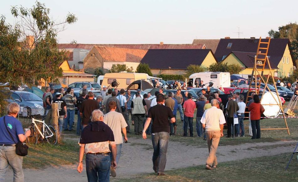 Mit Klick ins Bild gelangt man zum n�chsten