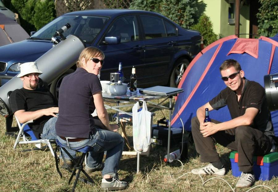 Mit Klick ins Bild gelangt man zum n�chsten