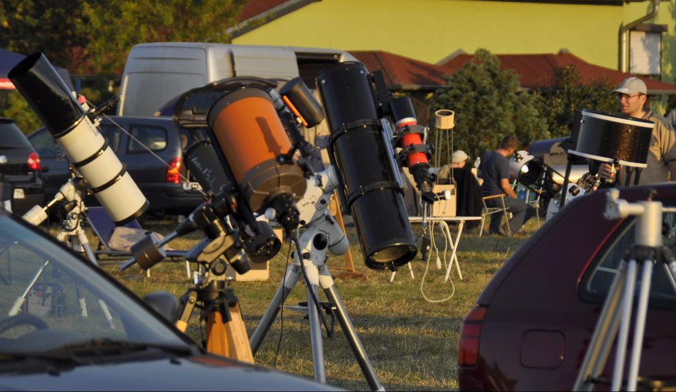 Mit Klick ins Bild gelangt man zum n�chsten