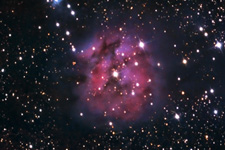 IC 5146