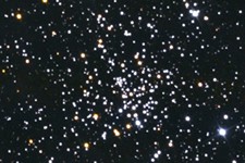 NGC 6939