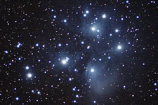M 45