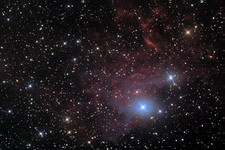 IC 405