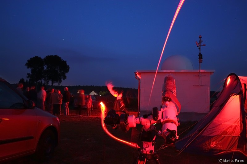 Mit Klick ins Bild gelangt man zum n�chsten