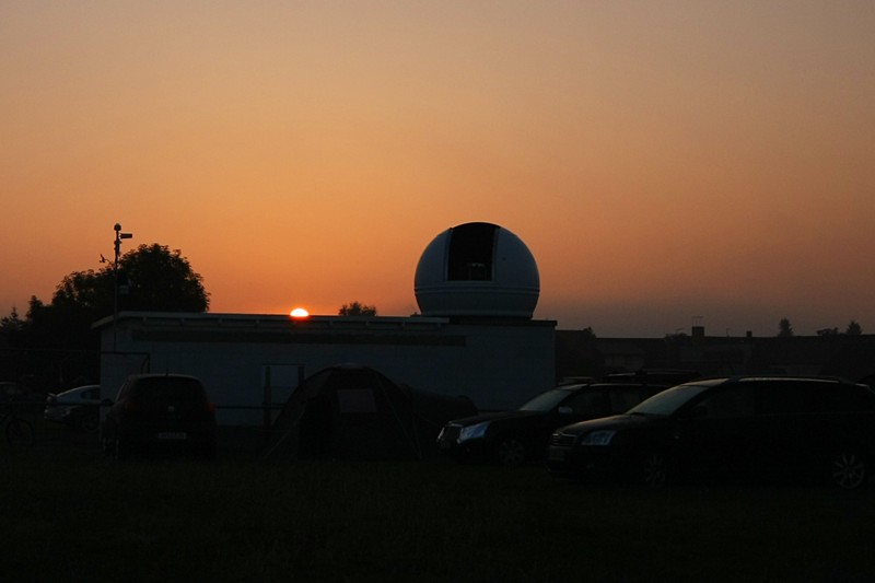 Mit Klick ins Bild gelangt man zum n�chsten