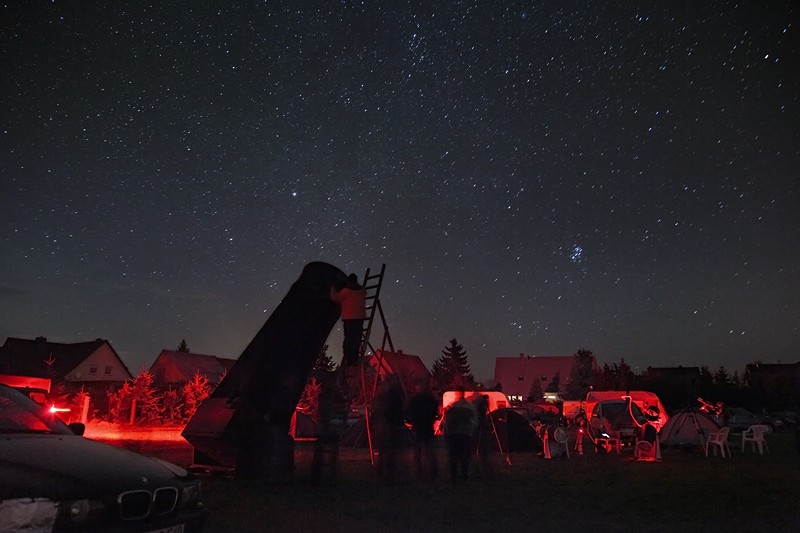 Mit Klick ins Bild gelangt man zum n�chsten