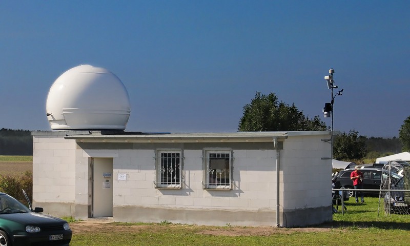 Mit Klick ins Bild gelangt man zum n�chsten