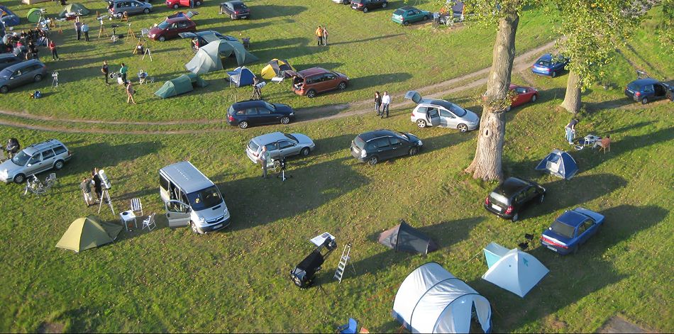 Mit Klick ins Bild gelangt man zum n�chsten