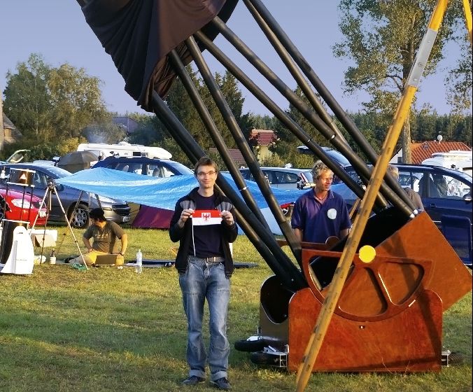 Mit Klick ins Bild gelangt man zum n�chsten