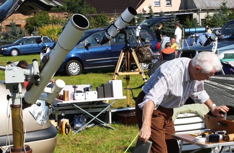 Mit Klick ins Bild gelangt man zum nächsten