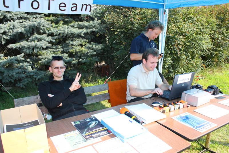 Mit Klick ins Bild gelangt man zum n�chsten