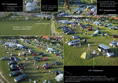 'HTT-topografie :-)