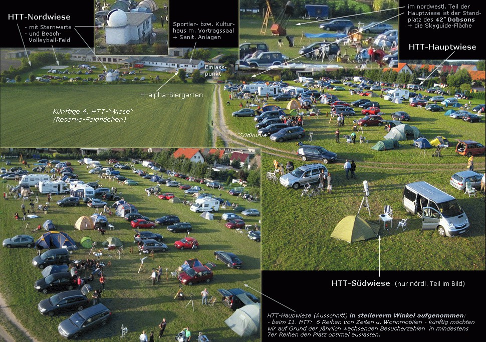 Mit Klick ins Bild gelangt man zum zur�ck zur HTT-AKTUELL-Seite