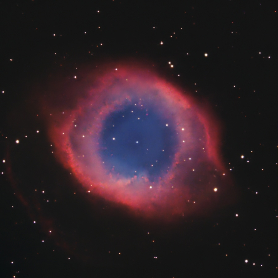 Mit Klick ins Bild gelangt man zum n�chsten