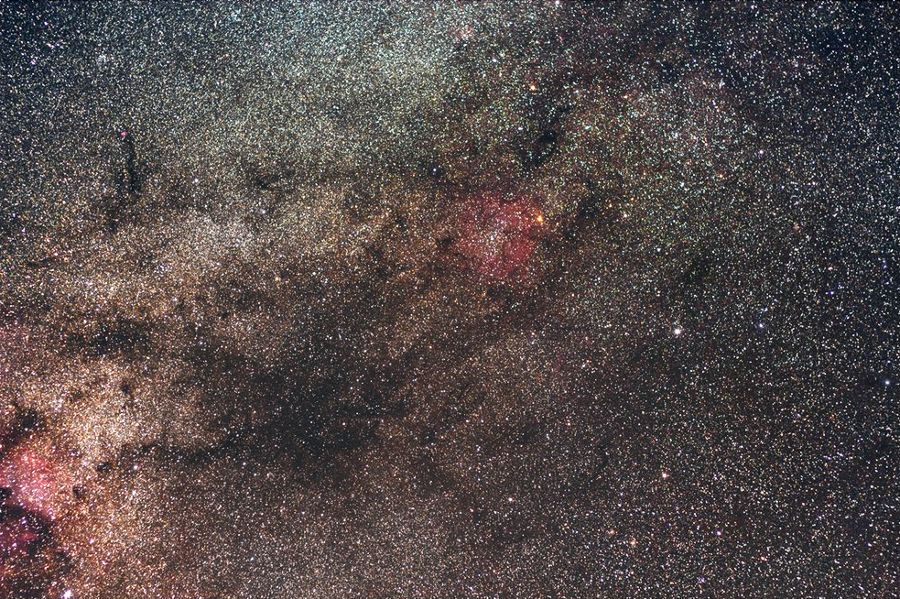 Mit Klick ins Bild gelangt man zum n�chsten