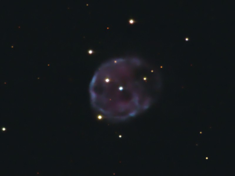 Mit Klick ins Bild gelangt man zum nächsten