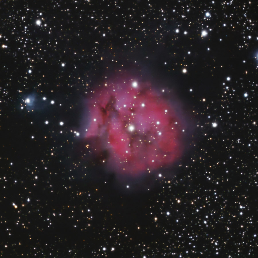 Mit Klick ins Bild gelangt man zum nächsten.