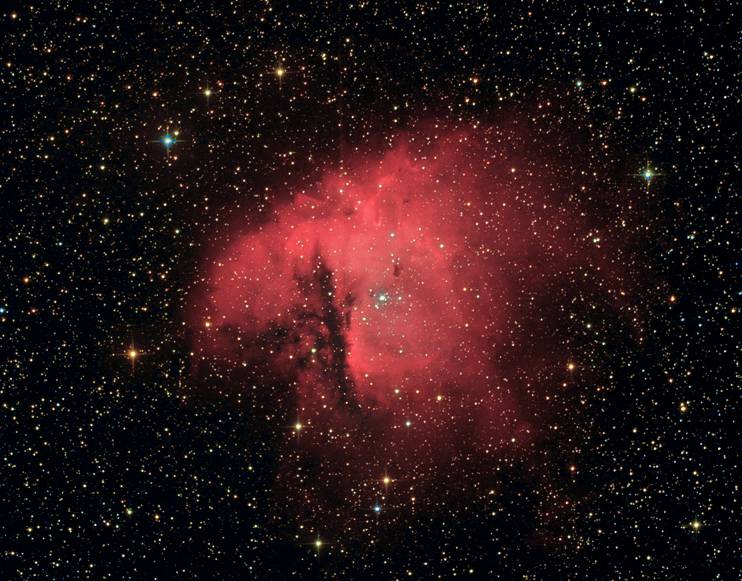 Mit Klick ins Bild gelangt man zum n�chsten