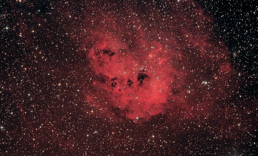 Mit Klick ins Bild gelangt man zum n�chsten