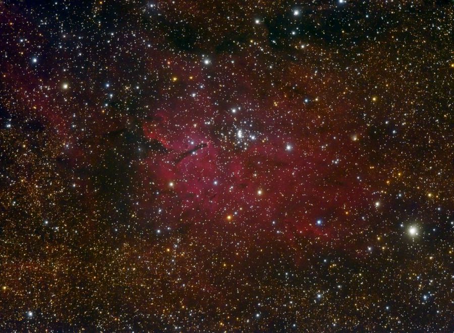 Mit Klick ins Bild gelangt man zum n�chsten