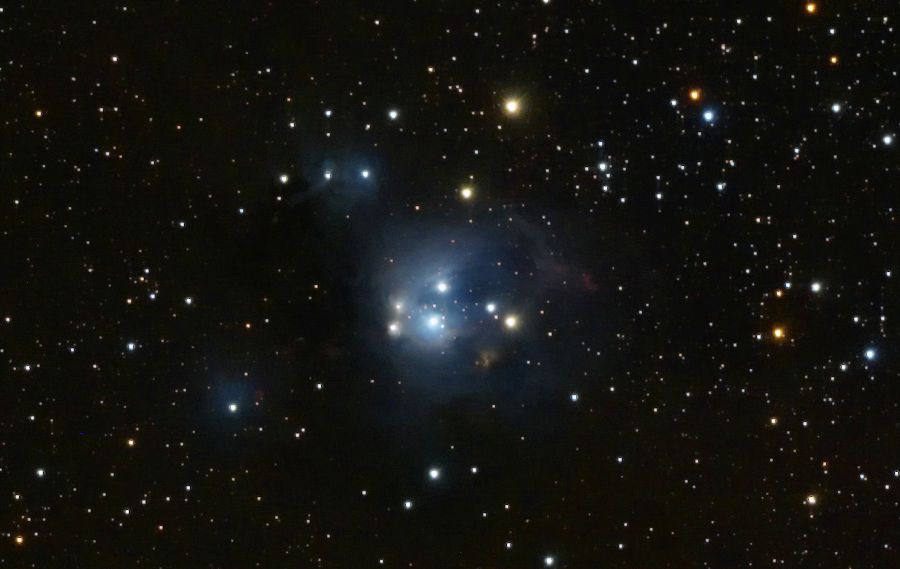 Mit Klick ins Bild gelangt man zum n�chsten