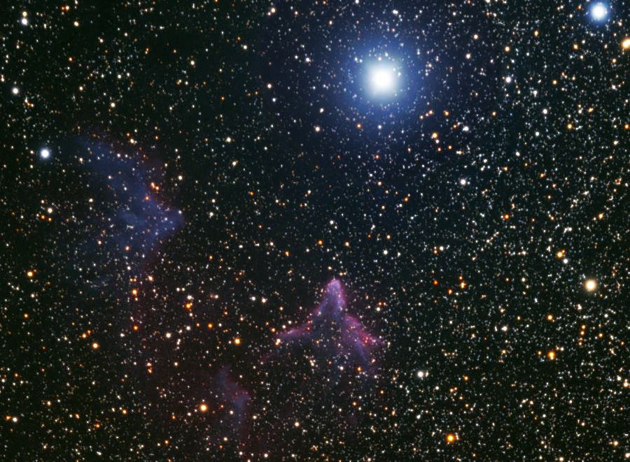 Mit Klick ins Bild gelangt man zum nächsten