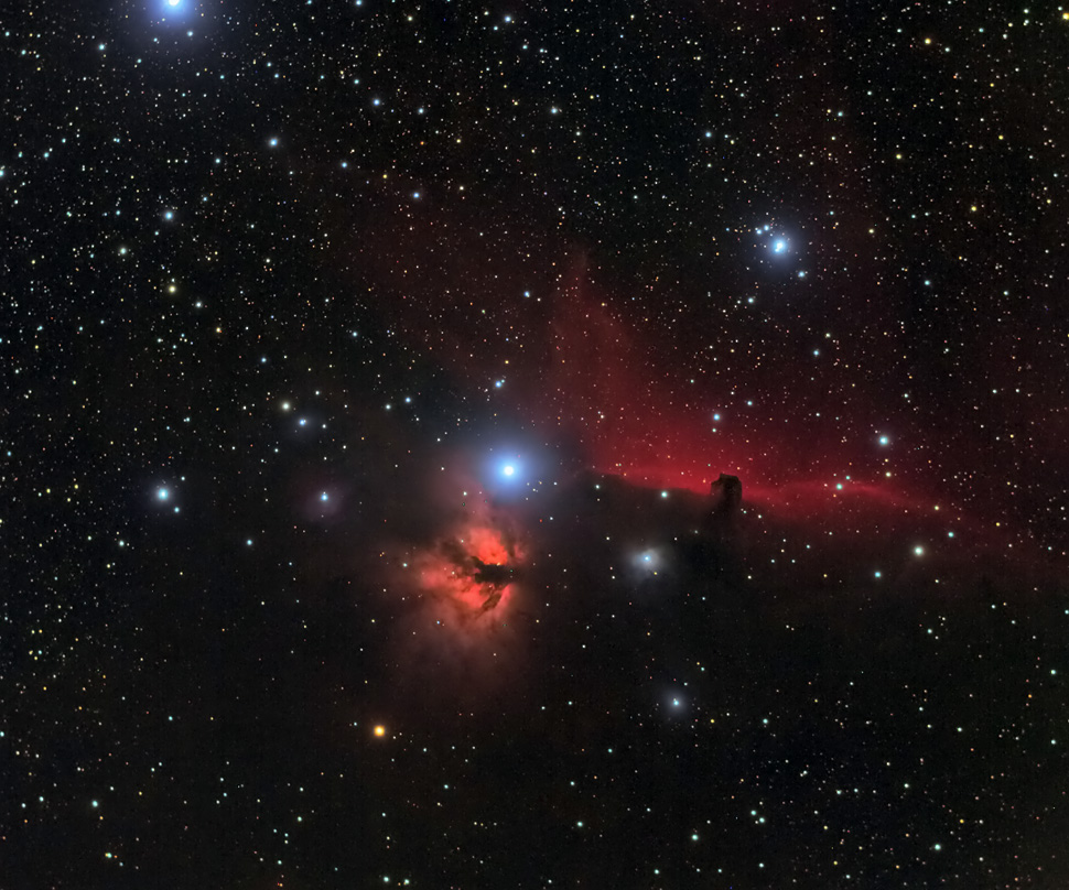 Mit dem Klick ins Bild gelangt man zum nächsten