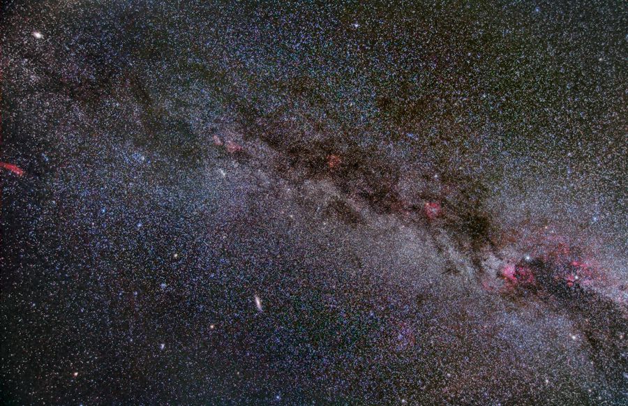 Mit Klick ins Bild gelangt man zum n�chsten