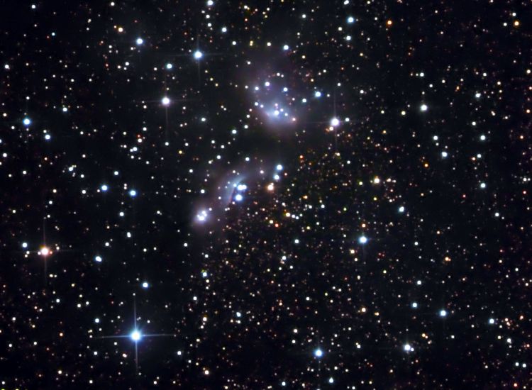 Mit dem Klick ins Bild gelangt man zum nächsten