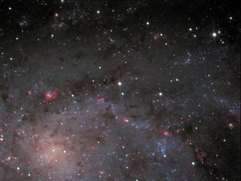 Mit Klick ins Bild gelangt man zum n�chsten