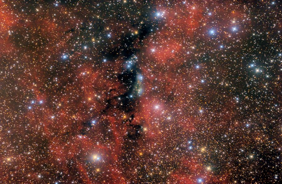 Mit Klick ins Bild gelangt man zum n�chsten