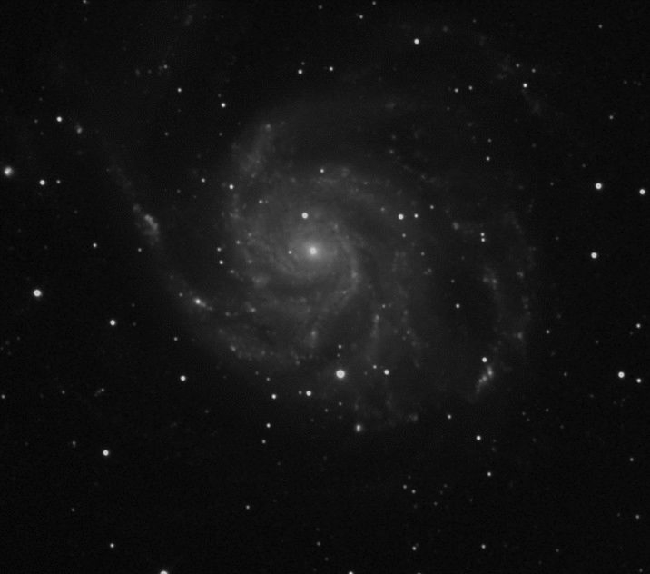 Mit Klick ins Bild gelangt man zum nächsten