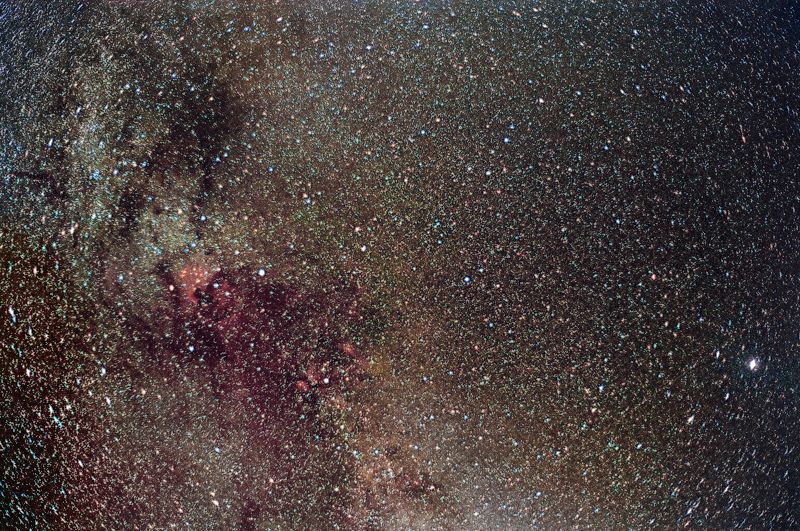 Mit Klick ins Bild gelangt man zum n�chsten