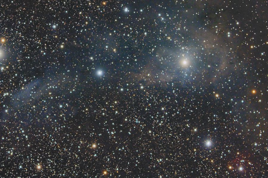 Mit Klick ins Bild gelangt man zum nächsten