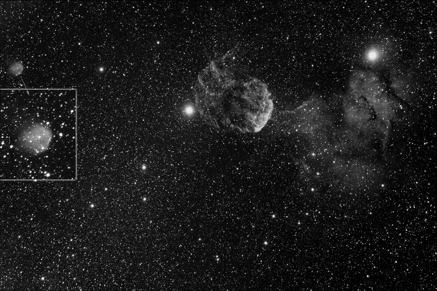 Mit Klick ins Bild gelangt man zum nächsten