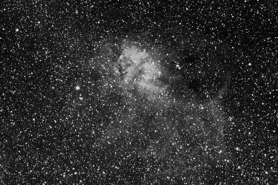 Mit Klick ins Bild gelangt man zum n�chsten