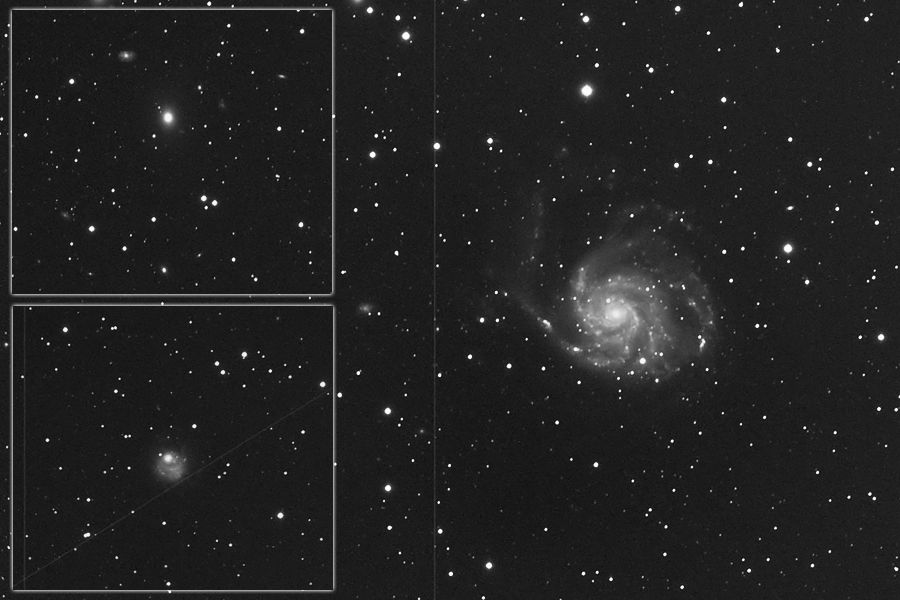 Mit Klick ins Bild gelangt man zum nächsten